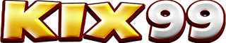 KIX99